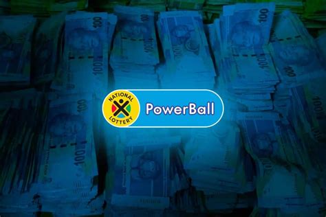 colorado powerball winners|winning lottery numbers colorado.